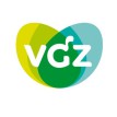 Logo_VGZ